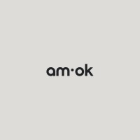 am·ok logo - Similar company to Ntnu Fellesskap / Ntnu Community