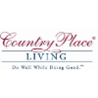 Country Place Living, Llc