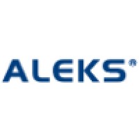 Aleks Corporation