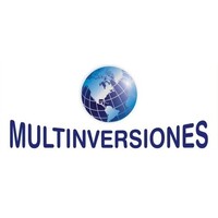 Multinversiones