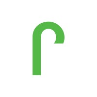 The Good Shepherd Fund logo - Similar company to Emerson Straw Pl
