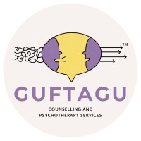 Guftagu Counselling and Psychotherapy Services logo - Similar company to The Coping Central