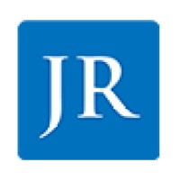 Jeff Roberts & Associates: Car Accident & Injury Lawyers logo - Similar company to Bill Easterly & Associates, P.C.