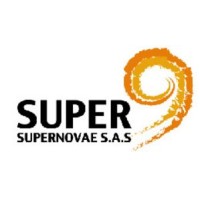 Supernovae S.A.S logo - Similar company to Botanexa