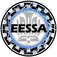 انجمن علمی برق دانشگاه صنعتی اصفهان logo - Similar company to انجمن علمی دانشجویی مهندسی مواد و متالورژی