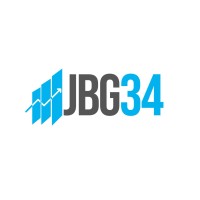 JBG 34 logo - Similar company to Global B Asesores De Seguros