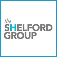 The Shelford Group logo - Similar company to Epigeneuroai
