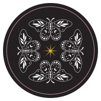Moxie Space Professional Organizing logo - Similar company to Bright Impressions Llc