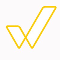 Workplace Gender Equality Agency logo - Similar company to Work180