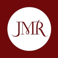 JMR Lawyers & Mediators logo - Similar company to Mrl Investments