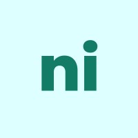 ni corp. logo - Similar company to Custics