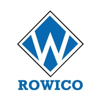 Robert Winkelsträter GmbH & Co. KG logo - Similar company to Form32 Designelemente Gmbh