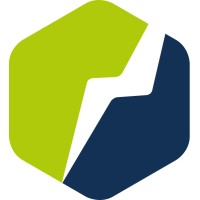 ekon GmbH Ingenieurtechnik und Energiesysteme logo - Similar company to Lade-Plus Gmbh