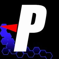 Paradigm Max Q LLC logo - Similar company to Xiphos Partners