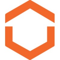 Talotekniikkaliitto logo - Similar company to Kospro Oy