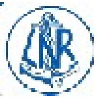 Romanian Maritime League - Liga Navala Romana logo - Similar company to Banderco