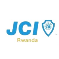 JCI Rwanda logo - Similar company to The Clean Cooling Network
