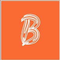 Brand Motion logo - Similar company to Grappleline