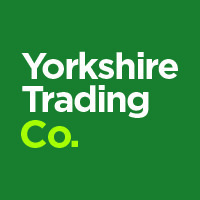 Yorkshire Trading Company logo - Similar company to Yorkshire Mark