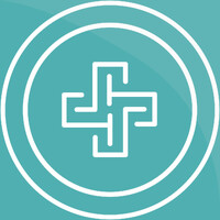 PRIMET Medicina Laboral logo - Similar company to Eventsalud