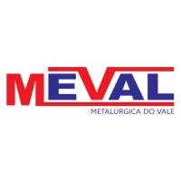 Meval logo - Similar company to Senb Group
