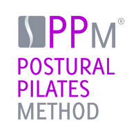 Postural Pilates Method Academy logo - Similar company to Ca' Foscari Competency Centre