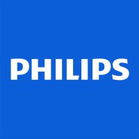 Philips Smart Lock（Philips Home Access） logo - Similar company to Philips Water Solutions