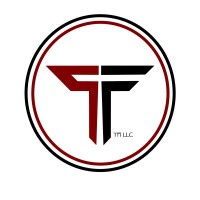 TFI LLC (Tower Foundations) logo - Similar company to Uk Techh Ltd.