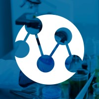 Multianálises Laboratórios logo - Similar company to Autonômo