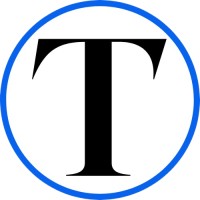 Techecies logo - Similar company to Proffer (Product Of Botlot)