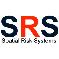 Spatial Risk Systems logo - Similar company to Finbot