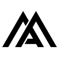 Atelier Montelo logo - Similar company to Structures Stross Inc.