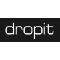 Dropit