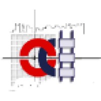 Otaishan Consulting Engineers logo - Similar company to Masar Consulting Engineers