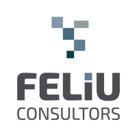 Feliu Consultors logo - Similar company to Sensus