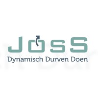 JosS - Professionele training & coaching logo - Similar company to Brout
