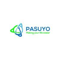 Pasuyo Ventures Co. logo - Similar company to Click N Talk Virtual Assistant