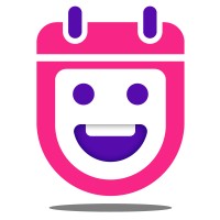 Stellish logo - Similar company to Hopperfit