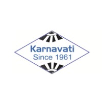 Karnavati Brush Manufacturing Co. logo - Similar company to National Spring