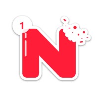 Nibble LLC logo - Similar company to Everydayinretrograde