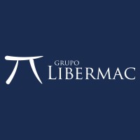 Libermac Automação Comercial