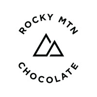 Rocky Mountain Chocolate Factory