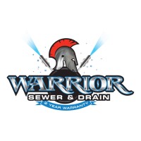 Warrior Sewer And Drain
