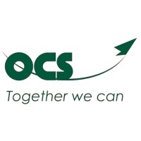 OCS Consulting Private Limited logo - Similar company to Orchid Software Limited