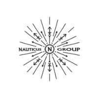 Nauticus Group
