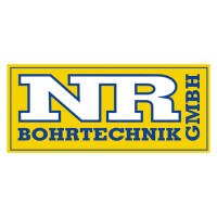 NR Bohrtechnik GmbH logo - Similar company to Foreal Hdd