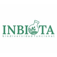 INBIOTA SCA logo - Similar company to Neil Tech