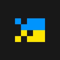 Braveproject logo - Similar company to Resnet Ai Inc.