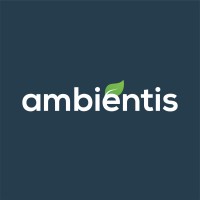 Ambientis Consultoria e Gestão logo - Similar company to Abyssens