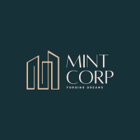 Mint Corp. logo - Similar company to Meta Construction And Interiors